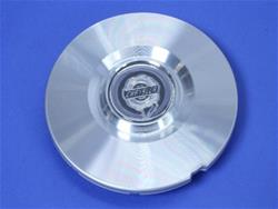Mopar Replacement - Wheel Center Caps for 2009 AVENGER, 2007-2009 SEBRING - 05105716AB