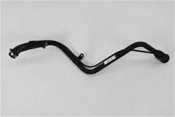 Mopar Replacement - Fuel Tank Filler Necks for 2012-2017 PATRIOT - 05105806AD