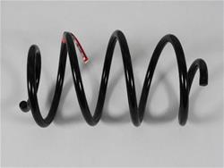 Mopar Replacement Coil Springs for 2009 PATRIOT, COMPASS, 2009-2012 CALIBER - 05105842AD