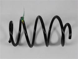 Mopar Replacement Coil Springs for 2009 PATRIOT, COMPASS, 2009-2012 CALIBER - 05105844AD
