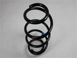 Mopar Replacement Coil Springs for 2009-2012 CALIBER - 05105852AE