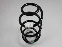Mopar Replacement Coil Springs for 2009-2012 CALIBER - 05105853AE
