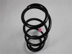 Mopar Replacement Coil Springs for 2009-2012 CALIBER - 05105854AE