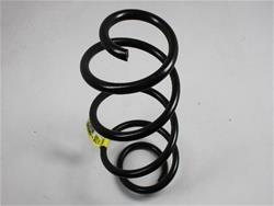 Mopar Replacement Coil Springs for 2009-2012 CALIBER - 05105855AE