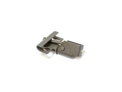 Mopar Replacement - Parking Brake Components for 2007-2017 PATRIOT, COMPASS, 2007-2012 CALIBER - 05105913AA