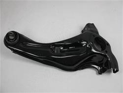 Mopar Replacement Control Arms for 2010-2017 COMPASS, PATRIOT - 05105927AB