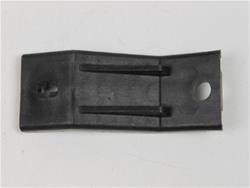 Mopar Replacement Chassis Tabs, Brackets and Components 05105953AA
