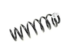 Mopar Replacement Coil Springs for 2017 COMPASS - 05105979AB