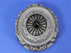 Mopar Replacement Clutch Kits 05106023AB