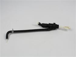 Mopar Replacement Clutch Master Cylinder and Slave Cylinder Kits 05106031AC
