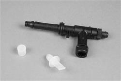 Mopar Replacement Clutch Kit Replacement Components 05106032AC