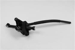 Mopar Replacement - Clutch Master Cylinder and Slave Cylinder Kits for 2018-2019 500 - 05106147AB