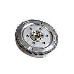Mopar Replacement Flywheels 05106172AB