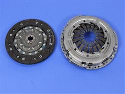 Mopar Replacement Clutch Kits 05106173AC