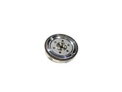 Mopar Replacement Flywheels 05106209AA