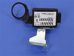 Mopar Replacement Body Control Modules for 2004-2005 NEON - 05107051AA