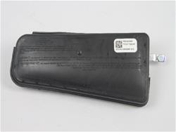 Mopar Performance - Seat Components for 2010-2014 PATRIOT, COMPASS, 2009-2012 CALIBER - 05108033AB