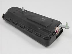 Mopar Performance - Seat Components for 2008 CALIBER - 05108036AA