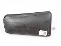 Mopar Performance - Seat Components for 2008-2014 PATRIOT, COMPASS, 2009-2012 CALIBER - 05108036AB