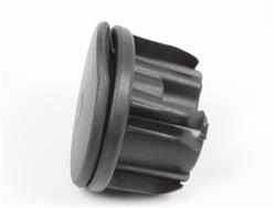 Mopar Performance Consoles 05108051AA