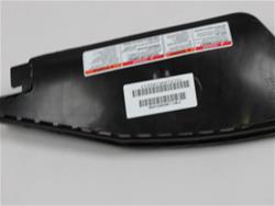 Mopar Performance - Seat Components for 2012-2015 C/V, 2011-2018 GRAND CARAVAN, 2011-2016 TOWN & COUNTRY - 05108089AB