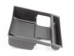 Mopar Replacement Console Components 05108213AA