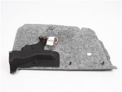 Mopar Performance Dash Panel Components 05108267AB