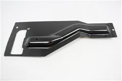 Mopar Performance Seat Brackets 05109034AF