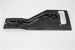Mopar Performance Seat Brackets 05109035AF