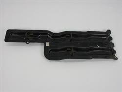 Mopar Performance Seat Brackets 05109036AE