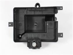 Mopar Performance Batteries 05109327AA