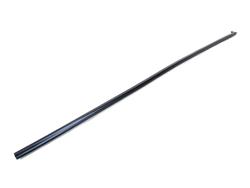 Mopar Replacement Body Moldings 05109468AF