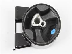 Mopar Replacement Motor Mounts and Inserts 05110502AD