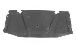 Mopar Performance Hoods 05112970AE
