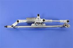 Mopar Replacement Windshield Wiper Motors for 2010-2011 GRAND CARAVAN, TOWN & COUNTRY - 05113043AB