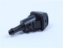 Mopar Replacement Windshield Washer Nozzles for 2012-2015 C/V, 2008-2020 GRAND CARAVAN, 2008-2016 TOWN & COUNTRY - 05113049AA