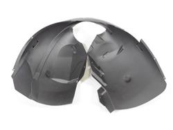 Mopar Performance Mud Flaps 05113094AD