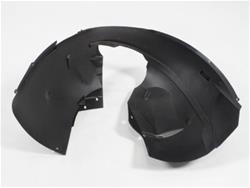 Mopar Performance Mud Flaps 05113095AC