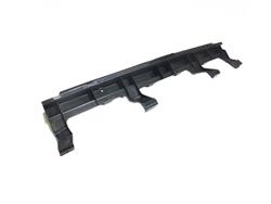 Mopar Performance - Rear Fascia Inserts for 2012-2015 C/V - 05113107AC