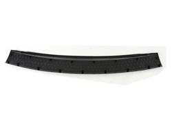 Mopar Performance - Rear Fascia Inserts for 2010 GRAND CARAVAN, TOWN & COUNTRY - 05113110AC