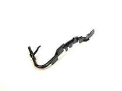 Mopar Replacement Fascia Retainers for 2012-2015 C/V, 2008-2019 GRAND CARAVAN, 2008-2010 TOWN & COUNTRY - 05113136AA