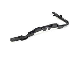 Mopar Replacement Fascia Retainers for 2012-2015 C/V, 2008-2019 GRAND CARAVAN, 2008-2010 TOWN & COUNTRY - 05113137AA