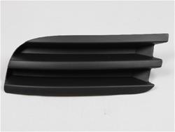 Mopar Replacement - Bumper Replacement Parts for 2008-2010 TOWN & COUNTRY - 05113221AA