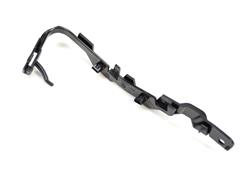 Mopar Replacement Fascia Retainers for 2008-2010 GRAND CARAVAN - 05113222AA