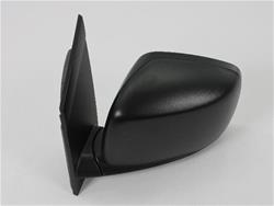 Mopar Replacement Side View Mirrors 05113227AC