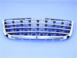 Mopar Performance Radiators 05113228AA