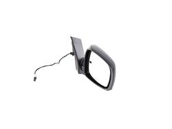 Mopar Replacement Side Mirrors 05113258AM