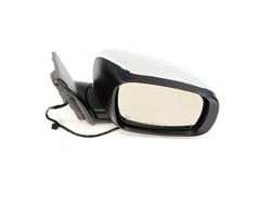 Mopar Replacement Side Mirrors for 2015 C/V - 05113260AN