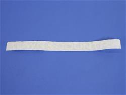 Mopar Performance - Tailgate Components for 2006-2007 CARAVAN, GRAND CARAVAN, TOWN & COUNTRY - 05113297AA