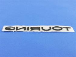 Mopar Performance - Emblems for 2006-2007 CARAVAN, GRAND CARAVAN, TOWN & COUNTRY - 05113302AA